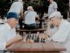 Your Complete Guide to Senior Assisted Living Resources Senior Assisted Living