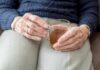 What to Expect When Transitioning to Senior Living Senior Living