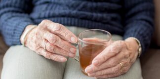What to Expect When Transitioning to Senior Living Senior Living