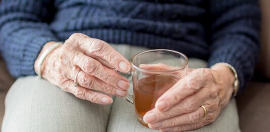 What to Expect When Transitioning to Senior Living Senior Living