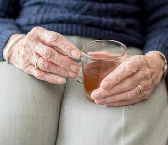 What to Expect When Transitioning to Senior Living Senior Living