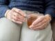 What to Expect When Transitioning to Senior Living Senior Living