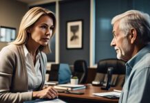 Understanding the Financial Planning for Senior Long-term Healthcare Senior Long-term Healthcare