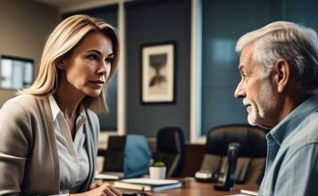 Understanding the Financial Planning for Senior Long-term Healthcare Senior Long-term Healthcare