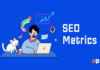 Measure The ROI From Your Content With These Seo Metrics Seo Metrics