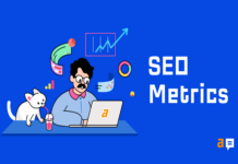Measure The ROI From Your Content With These Seo Metrics Seo Metrics