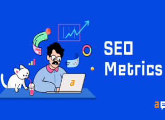 Measure The ROI From Your Content With These Seo Metrics Seo Metrics
