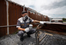 How Routine Septic System Maintenance Protects Your Property Septic System