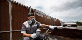 How Routine Septic System Maintenance Protects Your Property Septic System