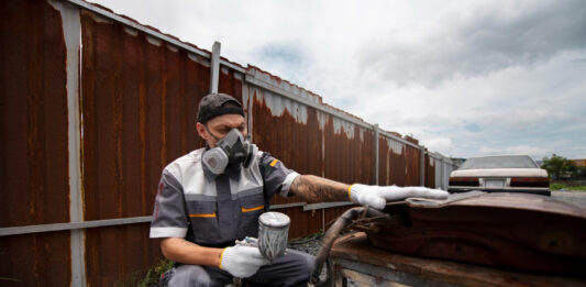 How Routine Septic System Maintenance Protects Your Property Septic System