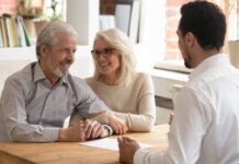 Services To Help Seniors Stay Healthy Seniors