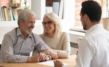 Services To Help Seniors Stay Healthy Seniors