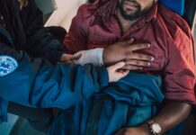 What Accident Victims Should Know About Negotiating a Settlement Settlement