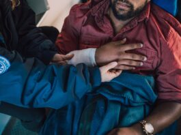 What Accident Victims Should Know About Negotiating a Settlement Settlement