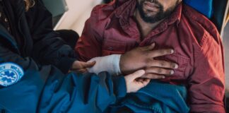 What Accident Victims Should Know About Negotiating a Settlement Settlement