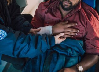 What Accident Victims Should Know About Negotiating a Settlement Settlement