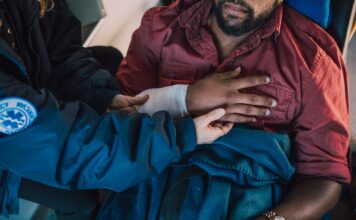 What Accident Victims Should Know About Negotiating a Settlement Settlement