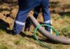 Sewer Line Maintenance: Essential Tips to Prevent Costly Repairs Sewer Line Maintenance