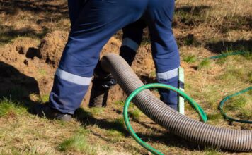 Sewer Line Maintenance: Essential Tips to Prevent Costly Repairs Sewer Line Maintenance
