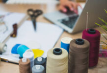 Choosing the Perfect Serger for Your Sewing Projects Sewing Projects