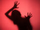 Defending Against False Accusations Of Sex Crimes In Houston, Texas: Legal Strategies Sex Crimes