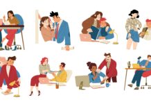 Empowering Employees: Strategies to Identify and Prevent Sexual Harassment at Work Sexual Harassment