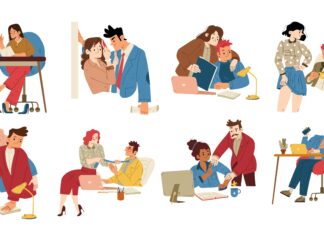 Empowering Employees: Strategies to Identify and Prevent Sexual Harassment at Work Sexual Harassment