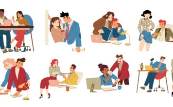 Empowering Employees: Strategies to Identify and Prevent Sexual Harassment at Work Sexual Harassment