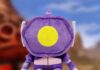 What Makes Shockwave A Must-Have For Transformers Collectors? Shockwave