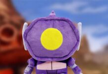 What Makes Shockwave A Must-Have For Transformers Collectors? Shockwave