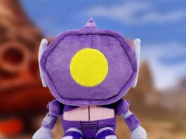 What Makes Shockwave A Must-Have For Transformers Collectors? Shockwave