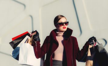 Why Is Comparison Shopping Essential?