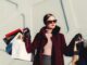 Why Is Comparison Shopping Essential?