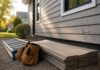 What to Expect During a Siding Installation Project Siding Installation
