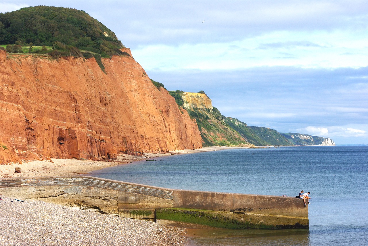 Sidmouth