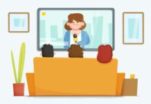 5 Subtle Signs Your Hearing May Need Attention Signs