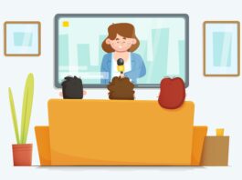 5 Subtle Signs Your Hearing May Need Attention Signs