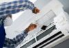 Signs Your AC Is Costing You More Than It Should Signs Your AC Is Costing You More Than It Should