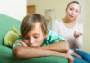 Signs Your Child May Be Struggling With Anxiety or Depression Anxiety or Depression