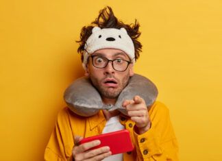 An Introduction To Silly Wankok: What It Is And Why It Is Crucial Silly Wankok