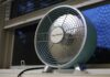 Simple Habits That Keep a Home Cool When Temperatures Soar Keep a Home Cool
