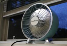 Simple Habits That Keep a Home Cool When Temperatures Soar Keep a Home Cool