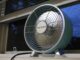 Simple Habits That Keep a Home Cool When Temperatures Soar Keep a Home Cool