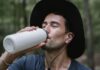 Simple Summer Habits That Reduce Waste and Save Money Save Money