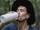 Simple Summer Habits That Reduce Waste and Save Money Save Money