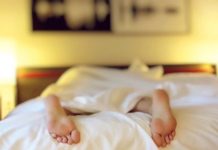 Simple Things You Can Do at Work to Stay Productive Work to Stay Productive