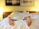 Simple Things You Can Do at Work to Stay Productive Work to Stay Productive