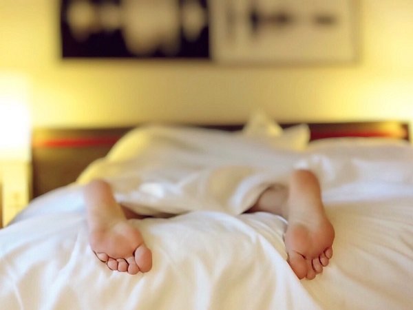 simple-things-you-can-do-at-work-to-stay-productive
