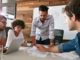 Financial Advice for Company Startup Owners Simple Things You Can Do at Work to Stay Productive