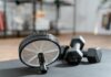 4 Simple Tools To Make Fitness Easy Simple Tools